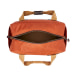 Tin Cloth Medium Duffle Bag
