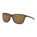 Women's Reverie Sunglasses