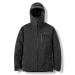 Men's Latok Gtx Jacket