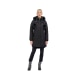 Women's Stirling Parka