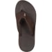 Men's East Cape Sandals