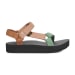 Women's Midform Universal