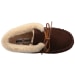 Women's Chrissy Slipper