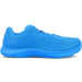 Men's F-fly Speed