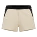 Women's Lavaredo Hemp Train Shorts