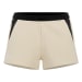 Women's Lavaredo Hemp Train Shorts