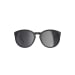 Know Sunglasses
