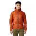 Men's Ghost Whisperer/2 Hoody