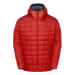 Men's Mythic Alpine Light Jacket