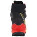 Men's Aequilibrium St Gtx