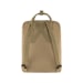 Kanken Backpack
