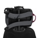 Metrosafe X Commuter Backpack