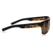 El Jefe Sunglasses