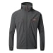 Men's Borealis Jacket