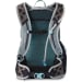 Women's Drafter 14L