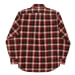 Men's Field Flannel Shirt