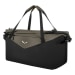 Fanes Duffle