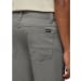 Men's Stretch Zion 5 Pocket Sl Pant