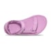 Women's Hurricane Xlt2 Ampsole