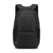 Metrosafe Ls450 Econyl Backpack