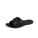 Women's Lofty Lux X