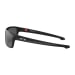 Men's Sliver Stealth Sunglasses