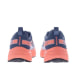 Women's Trailfly Max