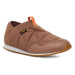 Women's Re Ember Moc