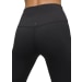 Women's Luxara 7/8 Legging