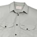 Men's Twin Lakes Short Sleeve Sport Shirt