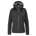 Women's Downpour Plus 2.0 Jacket