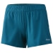 Women's Ashley Short