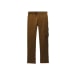 Men's Stretch Zion Straight Pant