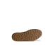 Men's Byway 2.0 Sneaker