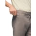 Men's Furrow 8 Short