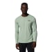 Men's Wicked Tech Long Sleeve