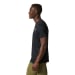 Men's Wicked Tech Short Sleeve