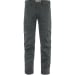Men's Vidda Pro Lite Trousers