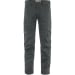 Men's Vidda Pro Lite Trousers