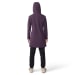 Women's Summit Grid Dress