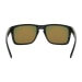 Men's Holbrook Xl Sunglasses