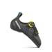 Men's Vapor V