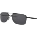 Men's Gauge 8 L  Sunglasses