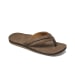 Men's Marbea Sl Sandal