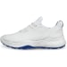 Men's Golf Biom H5 Lace
