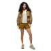 Women's Kanab 5 Short