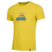 Men's Cinquecento T-shirt