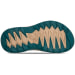 Women's Terra Fi 5 Universal