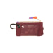 Clipper Card Case