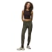Women's Koen Jogger